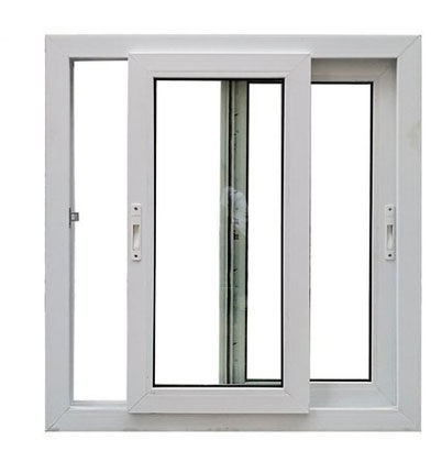 Door System