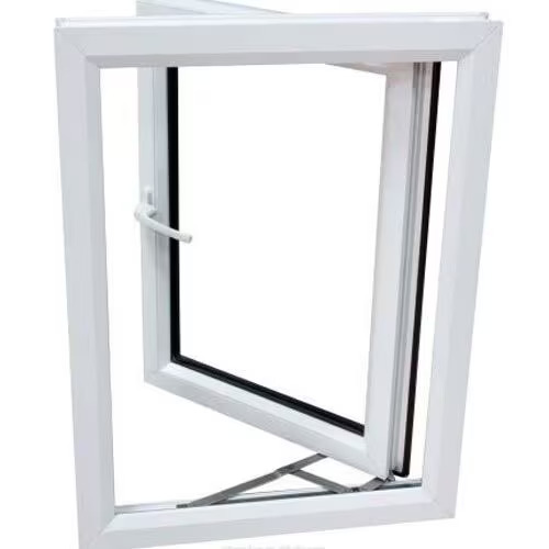 Door System