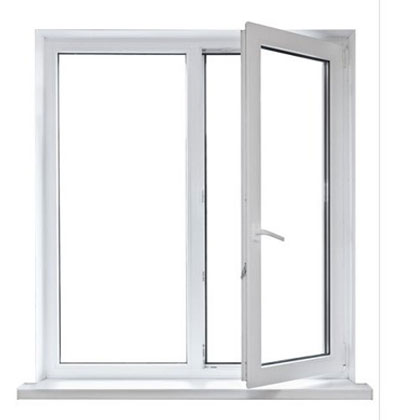 Window System